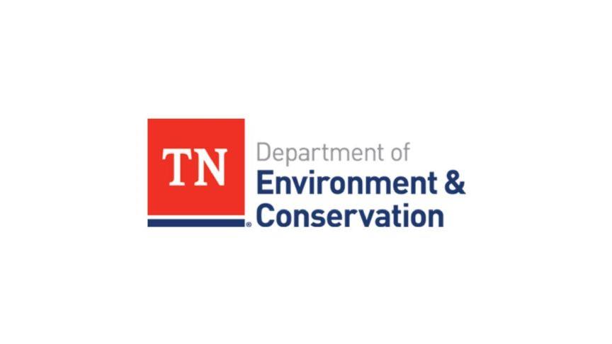 Incorrect air quality information shared on Monday, TDEC says – Kingsport Times News