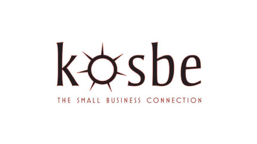 KOSBE to offer women entrepreneurship event – Kingsport Times News