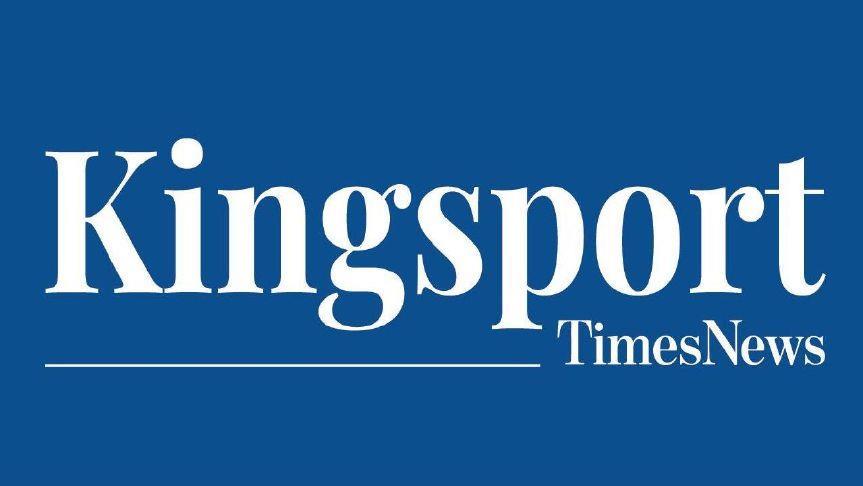 Literacy Council of Kingsport seeks volunteer tutors – Kingsport Times News