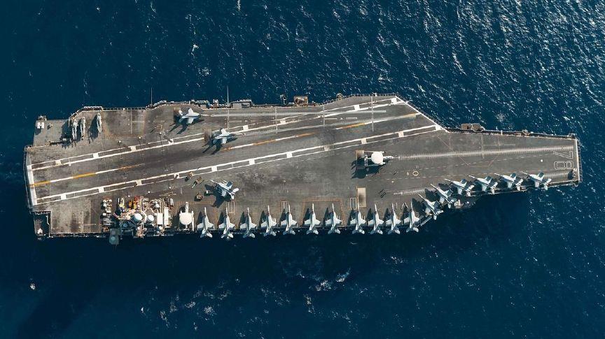 Unprecedented $1.5 Trillion Military Budget Request Sparks Debate Over Transparency and Defense Strategy