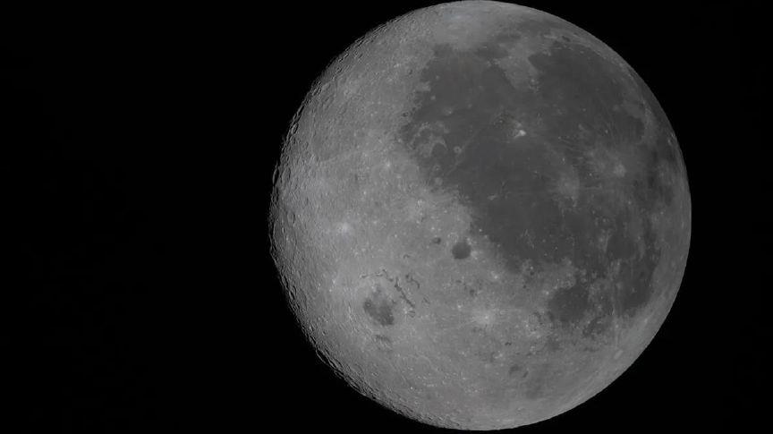 Apollo, Gemini sightings revealed in first UAP file drop