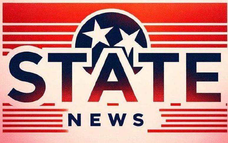 Kingsport Times News Sports News