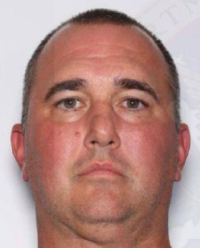 Image for Wise County School Board gets criticism over Turner case