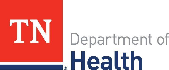 April's lowest health inspections