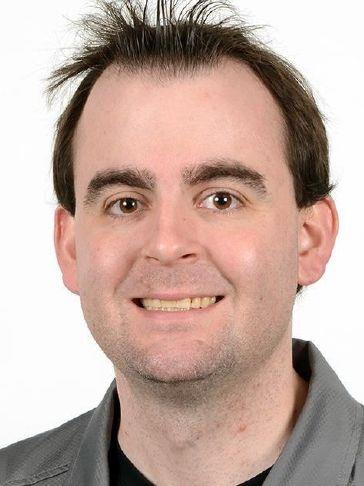 Can sports media really change the way you look at sports?